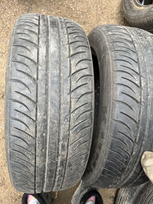 Шины Привозные Буу из Европы!!!