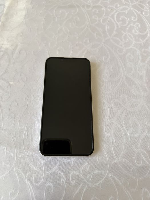 iPhone 14 состояние идеальной