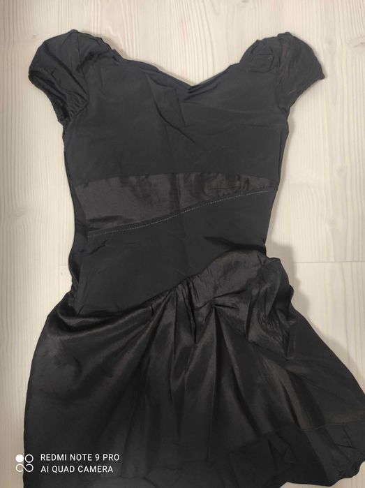 Rochie ocazie dama Stefanel