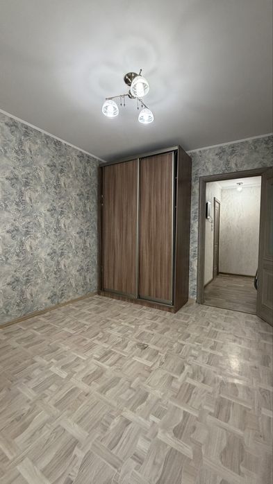 Продажа 3-х комн.кв 4 мкр