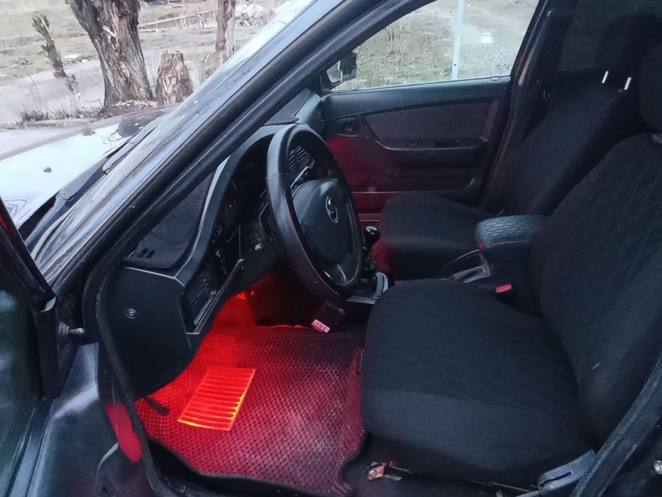 Неха 2 Жиззах вилоят