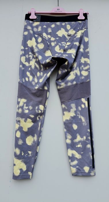 Adidas оригинален нов дамски клин Л размер