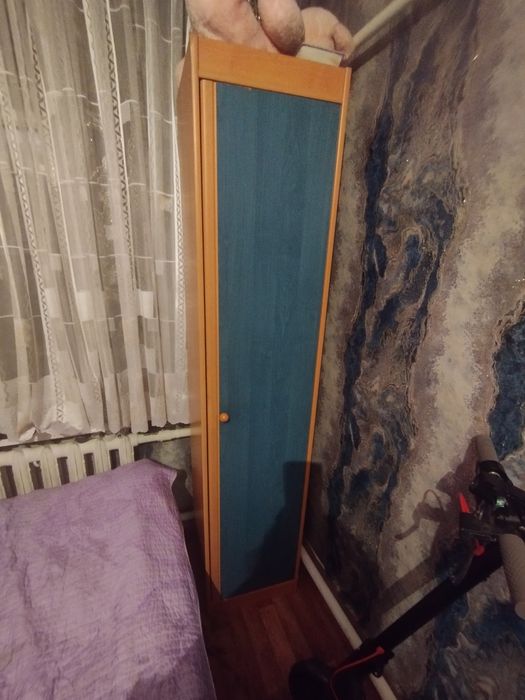 Продам срочно не дорога.