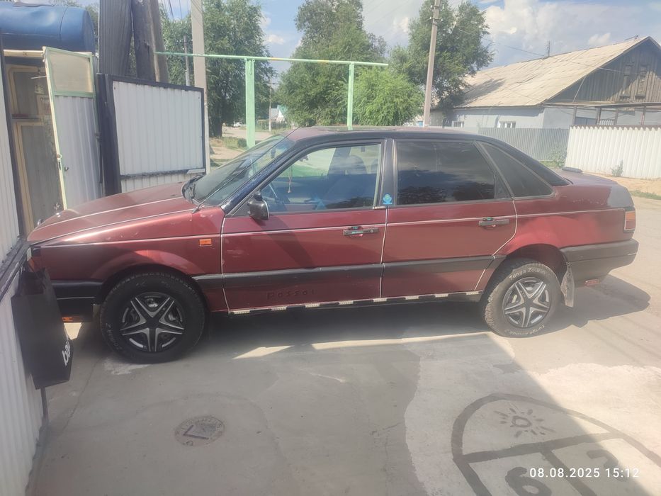 Срочно продам машину