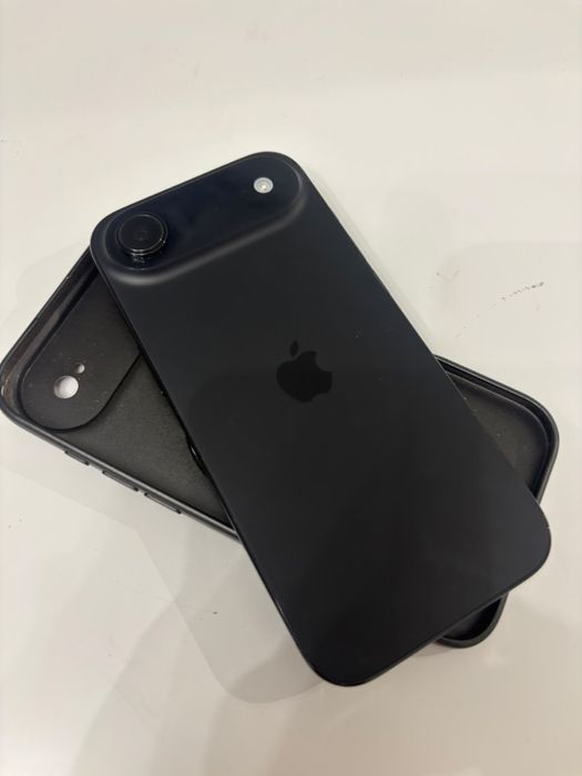 Iphone Air Nou sanatate baterie 100%