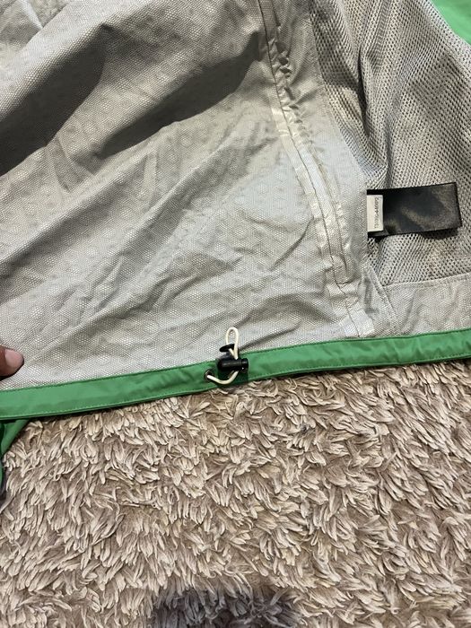 Marmot Paceline Jacket-мъжко яке
