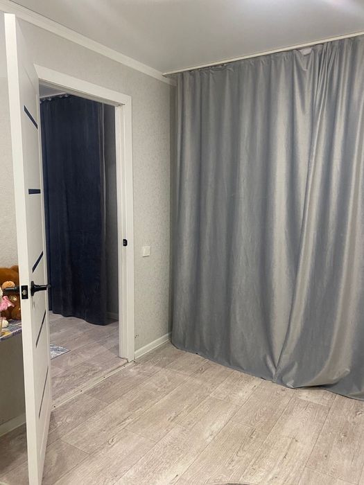 Продам 3х комн кв