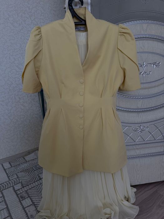 женские платья 44-46