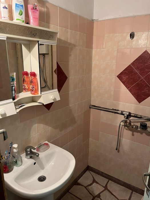 От собственик - 3 стаен, Широк център