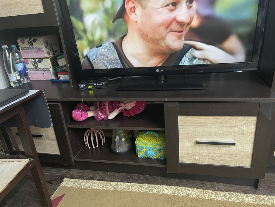 Продам горку в зал бу