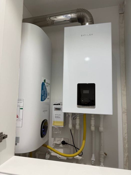 1/13/14 ЖК Prestige Garden Ул.Шота Руставели