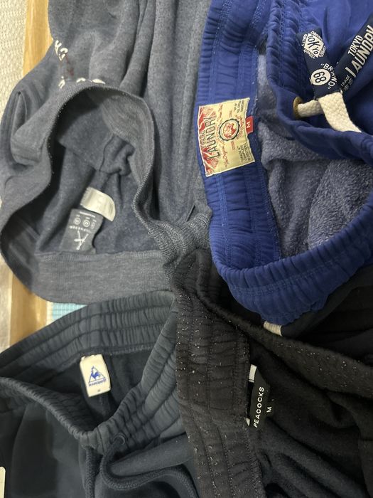 Продам брюки, джинсы женские