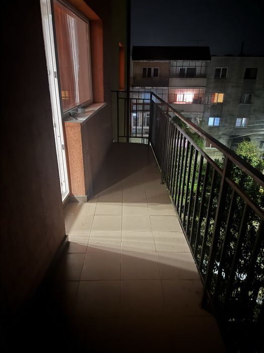 Vand apartament in Gilau