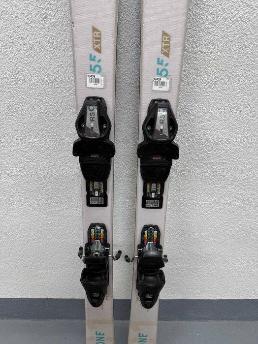 schi fischer rc one xtr 73 lite L155,150,145 si 140cm
