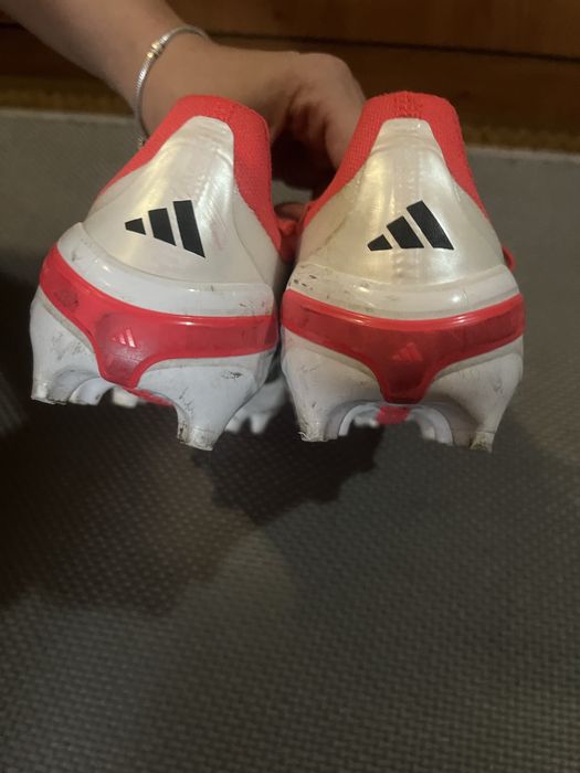 Футболни обувки Adidas Predator – №36 2/3