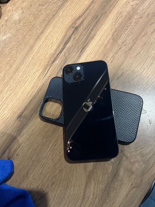 Iphone 14 (обмен)