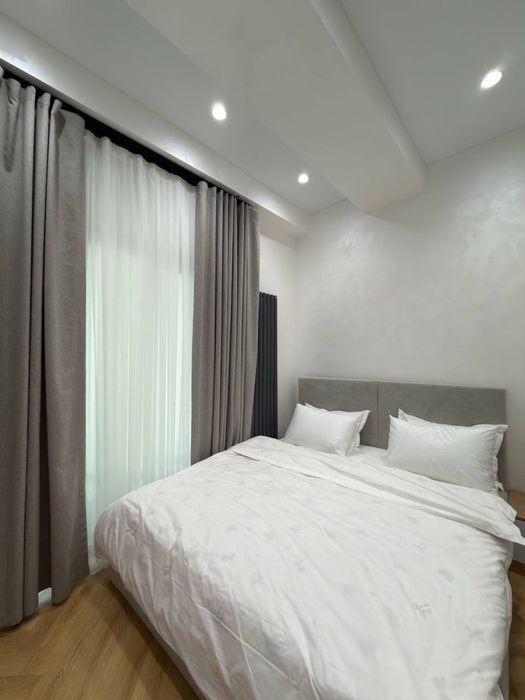 ‼️ НОВОСТРОЙКА  ЖК Imperial Club City на: Алайский Ц-2