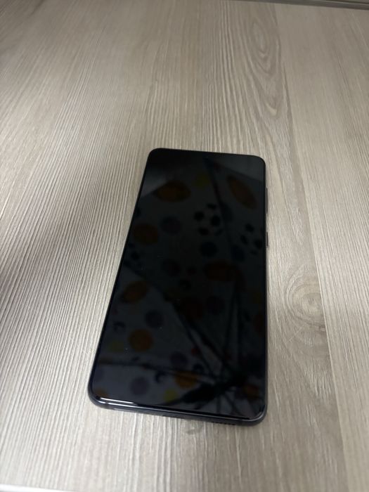 Samsung s21 5g 128gb