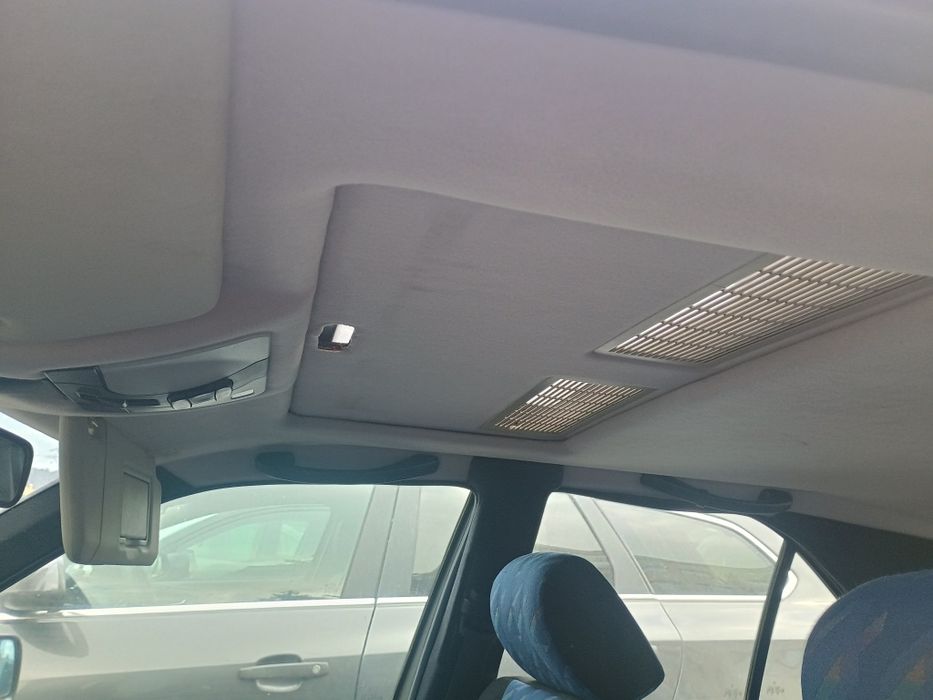 Мерцедес w202 c180 на части Мерцедес с180