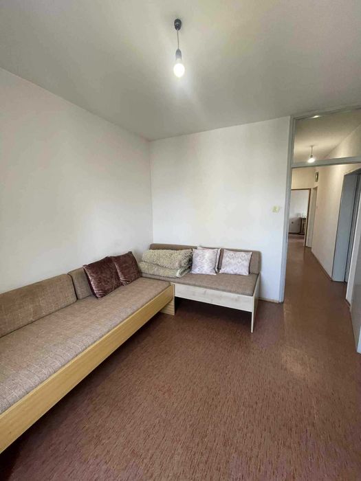 Продава се Тристаен апартамент в Пловдив, Център - 86 кв.м за 1966 €/кв.м - Снимка #12