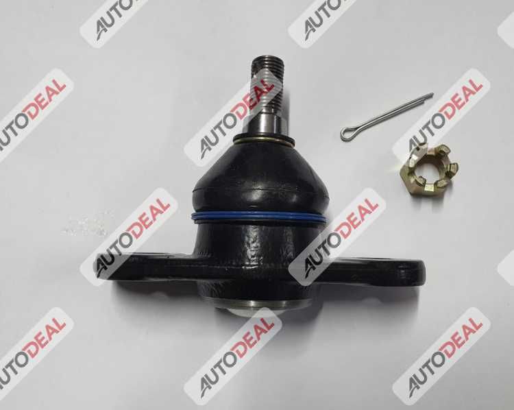 Шаровая опора JAC ЖАК