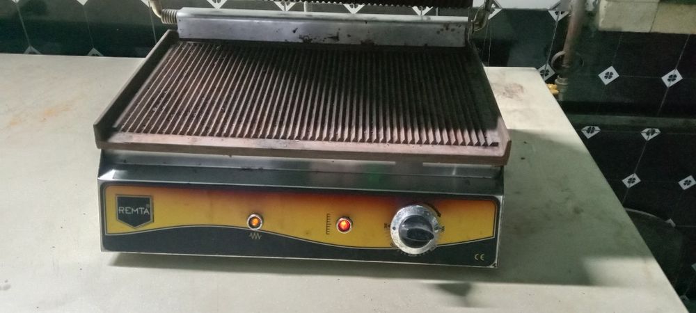 Донер печка бахаси кул жетим