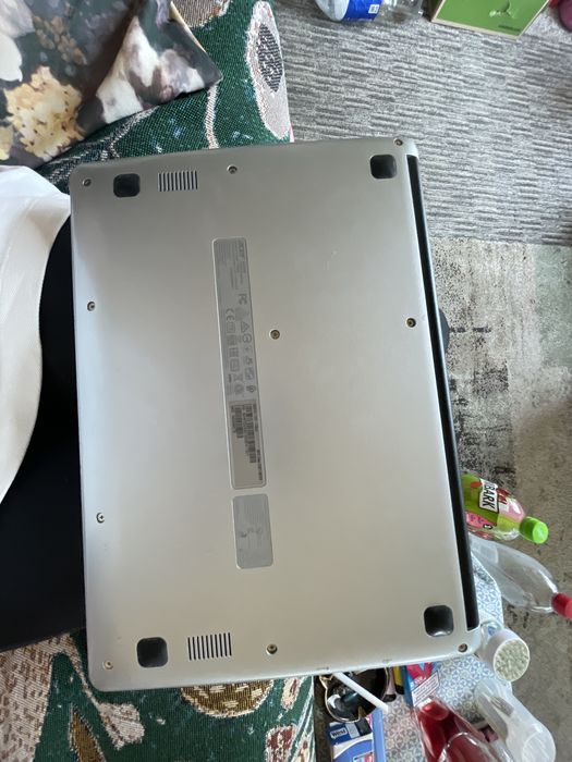 Vand acer chromebook urgent!