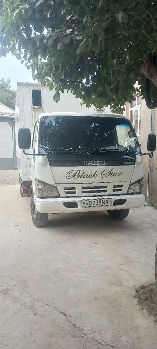 Xolati.zur.yili.2015