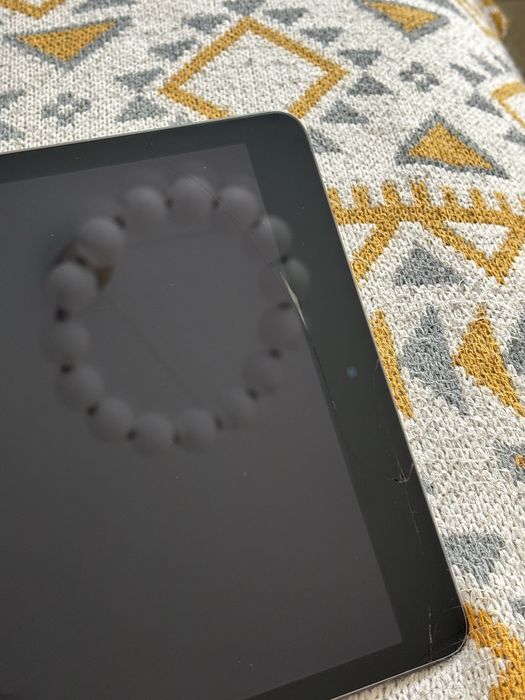 Ipad 9-го поколения (2021)