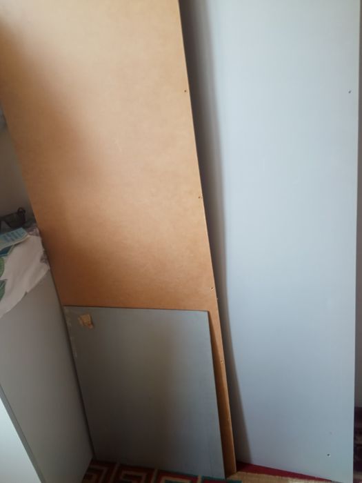 Срочно сатылады шкаф