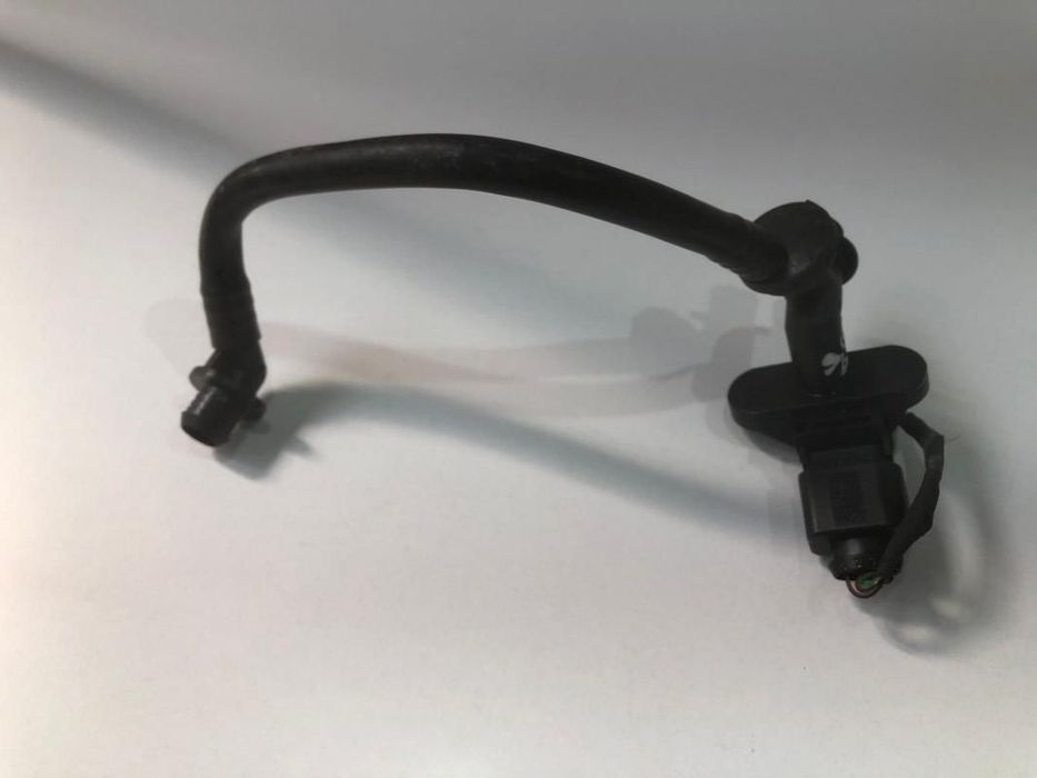 Senzor presiune map Audi A6 (2010-2018) [4G2, C7] 2.0 tdi CGLC 036906051G