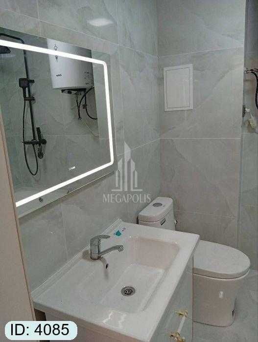 sharq 1 al mahtum yonida 3 xonali uy tez va arzon sotiladi №4085