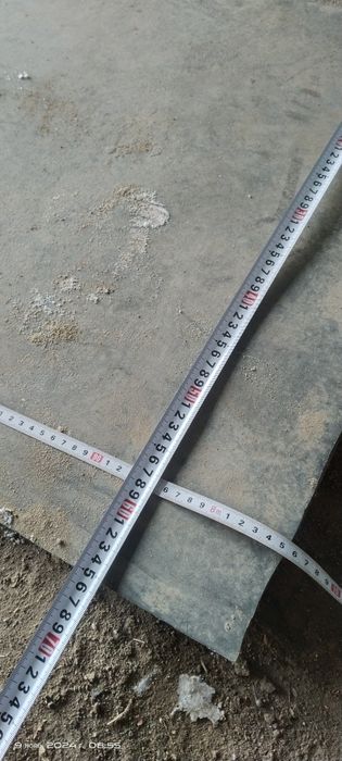 Продам резину бу