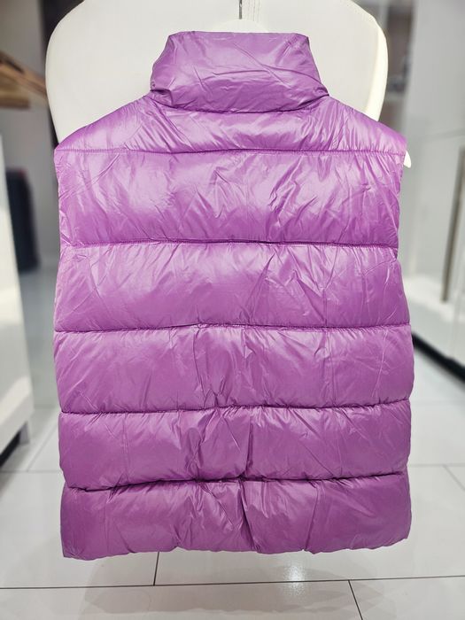 Спортен елек, размер М