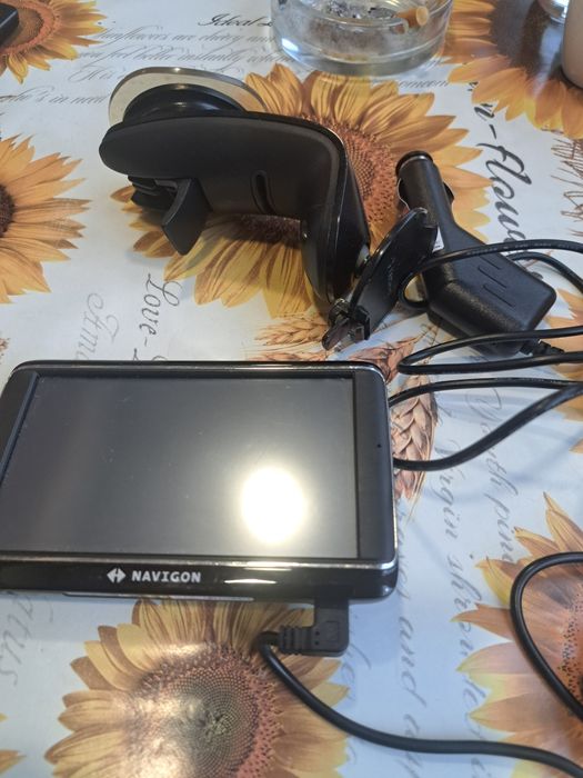 Навигаций Tom tom,Garmin,Navigon