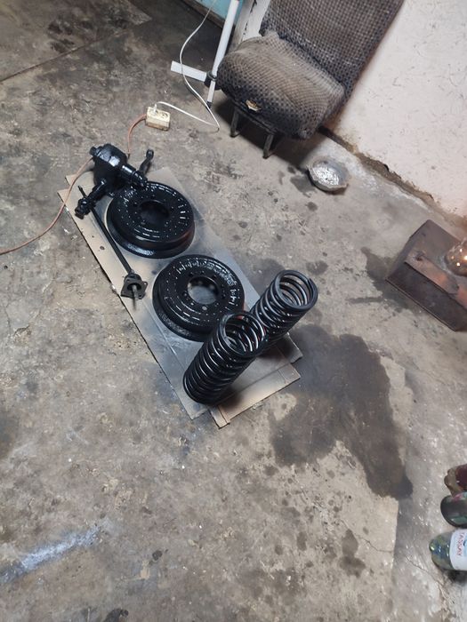 Продам УАЗ 3153.