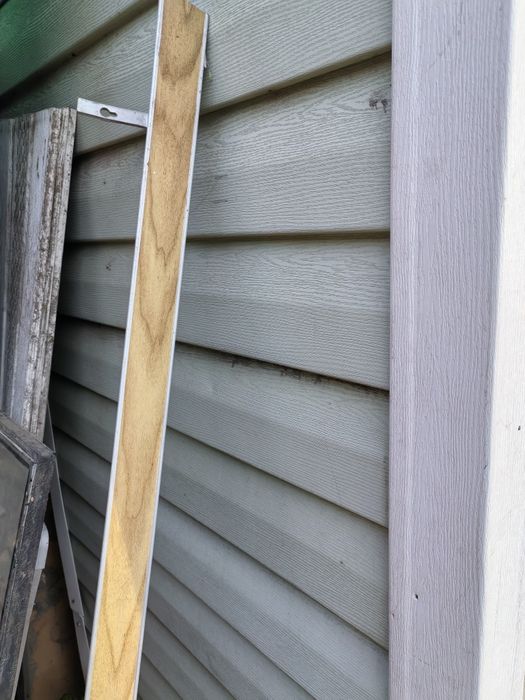 Карнизы карнизы гардины