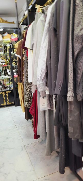 Абайка новая 15.тыс тг