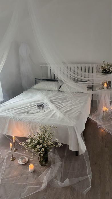 Аренда фотостудии