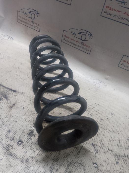 arc spate skoda octavia 4 1.4 benzina 2020