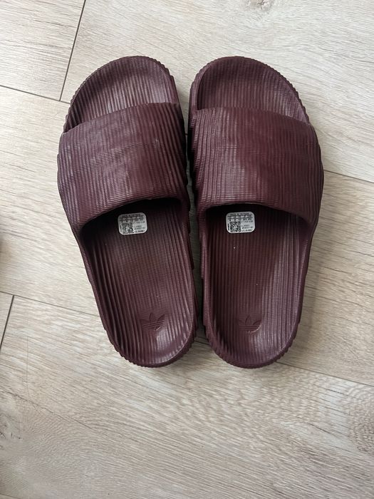 Adidas Adilette 22W 42 номер