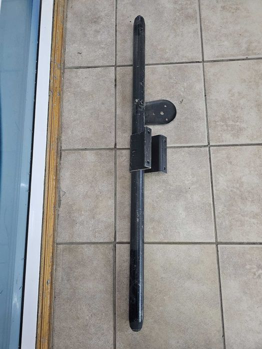 Фаркоп ваз2104 новый