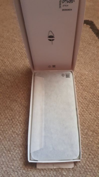 Samsung A16 / нов