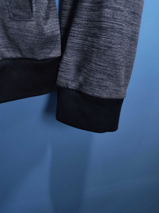 NIKE Горнище/Мъжко М
