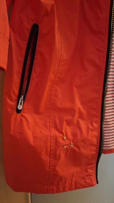 Haină damă Wellensteyn