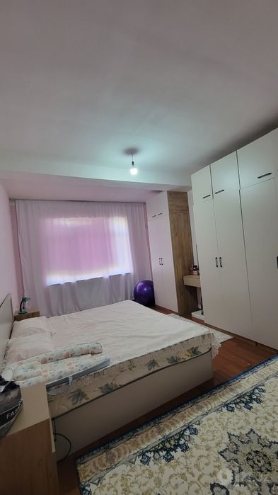 Uy, dom,kvartira sotiladi, zolotaya bochka