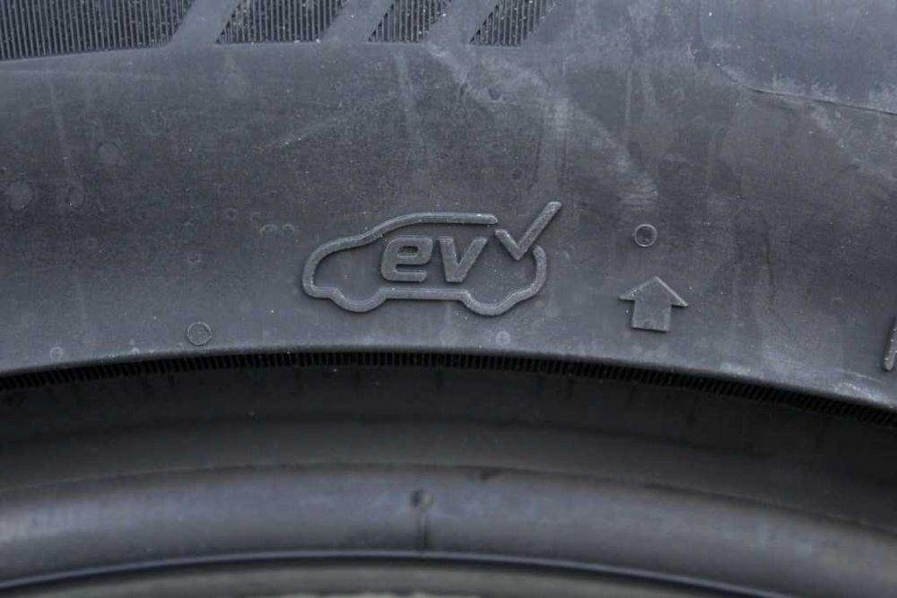 Anvelope noi 225/55R19 103W, XL, EV, RoadX, All Season, DOT 2026