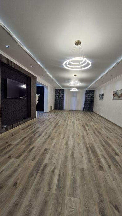 Продается дом Хайтек