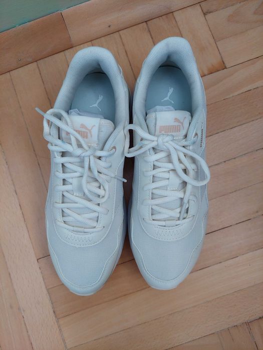 Puma R78 Voyage Women's Trainers
