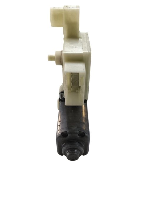 Motoras Geam Pivotant Dreapta Spate Volkswagen Golf Vii 5G1, Be1 2012